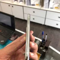 اپل iPhone X با حافظهٔ ۶۴ گیگابایت|موبایل|کرج, برغان|دیوار