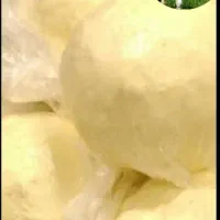 کره گاوی .ژل رویال .عسل طبیعی|خوردنی و آشامیدنی|شیراز, قلعه شاهزاده بیگم|دیوار