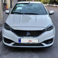 سهند s