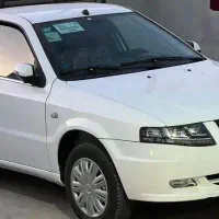 خودرو|خودرو سواری و وانت|کوهدشت, |دیوار