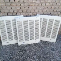 درب کولر5000هزار
