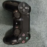 PS4 Slim 1 tra