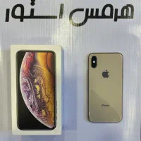 iPhone XS 64G از دم قسط و نقدی