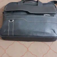 کیف کارمندی،دانشجویی