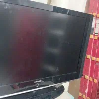 تلویزیون خاموش|تلویزیون و پروژکتور|تهران, تهرانسر شرقی|دیوار