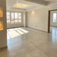 رهن-واحد-اداری-بر-شیخ-مفید