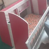 وسایل خانه|مبلمان خانگی و میز عسلی|رامهرمز, |دیوار