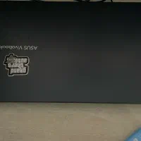 لپتاپ ایسوس vivobook 15X M15031A oled|رایانه همراه|کرمانشاه, |دیوار