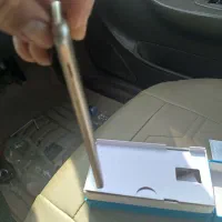 سامسونگ جی۶|موبایل|آق قلا, |دیوار