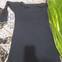 لباس کوردی|لباس|سنندج, |دیوار