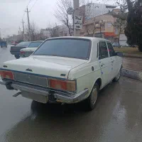 پیکان|خودرو کلاسیک|بانه, |دیوار