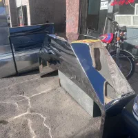 کانال کولر سازی کریمی|خدمات پیشه و مهارت|همدان, |دیوار