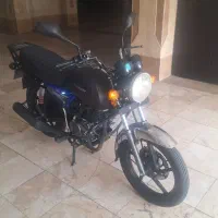 فروش موتور BX200