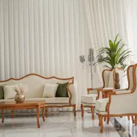 مبلمان لیلا /با کیفیت بالا