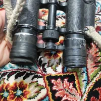 دوربین 8*30 روسی|کوهنوردی و کمپینگ|مرودشت, بیست متری بیمارستان|دیوار