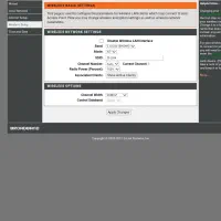 کد ۱۲۰ ملیونی بلو بانک