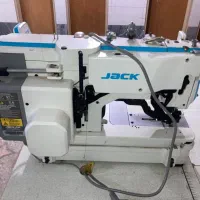 لای چسب پارچه ۵ سانت و۱۳ سانت رولی مشکی سفید