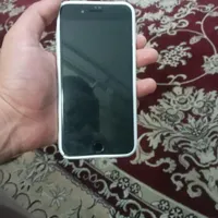 ایفون ۸ پلاس