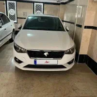 تارا اتوماتیک v4 مدل ۱۴۰۴