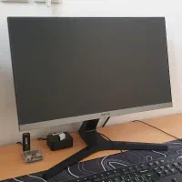 مانیتور سامسونگ ۲۲ اینچ