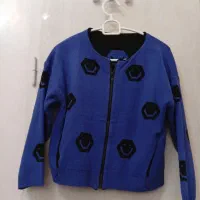 ژاکت زنانه