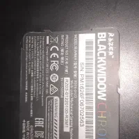 فروش کیبورد گیمینگ حرفه‌ای|قطعات و لوازم جانبی رایانه|تهران, ارم|دیوار