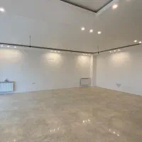 رهن و اجاره واحد ۱۹۰ متری کلید نخورده در جمهوری|اجارهٔ آپارتمان|تنکابن, |دیوار