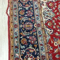 فرش و قالیچه|فرش|شاهینشهر, شهرک گلدیس|دیوار