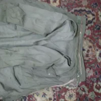 اورکت