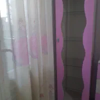 ست دراور و بوفه البته تک هم فروخته میشود.