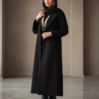 انلاین شاپ حدیث|لباس|اردکان, |دیوار