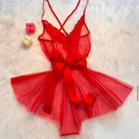 لباس زیر باربی|لباس|نورآباد, |دیوار