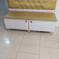 صندلی انتظار