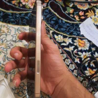 iphone16promax256g zd|موبایل|آبادان, |دیوار