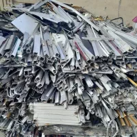 خرید ضایعات|خدمات پیشه و مهارت|زنجان, |دیوار