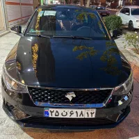 تارا V4 اتومات مدل ۱۴۰۴ صفر