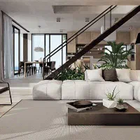 فروش اپارتمان شهرک واوان .