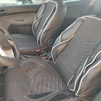 207 tu3 1402 فول|خودرو سواری و وانت|کرمانشاه, |دیوار