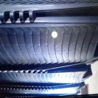 صندلی اجاره ای