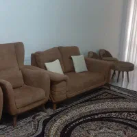 فرش|فرش|ساوه, |دیوار