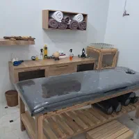 آزادسازی درد سیاتیک واصلاح آن|خدمات آرایشگری و زیبایی|قم, زنبیل آباد|دیوار