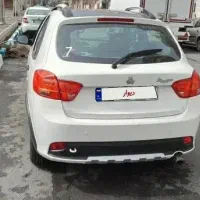 کوییک rs 1402