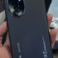 انر ۲۰۰ حافظه ۵۱۲ رم ۱۲