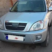 mvm x33 مدل ۹۱