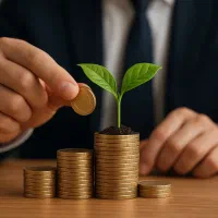 نیازمند شریک و سرمایه‌گذار برای شروع یک کسب‌وکار