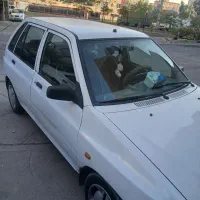 ۱۱۱مدل ۹۷سالم