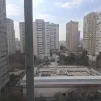 ۱۰۵متر ۲خواب/ بازسازی/ ویو ابدی/ فرصت سرمایه‌گذاری