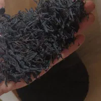 چای قلم و ممتاز بهاره