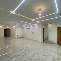 پذیرش پیمانکاری و بازسازی کامل توسط مهدنس پایه یک