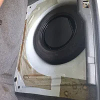 سمند lx 95|خودرو سواری و وانت|لاهیجان, گلستان|دیوار